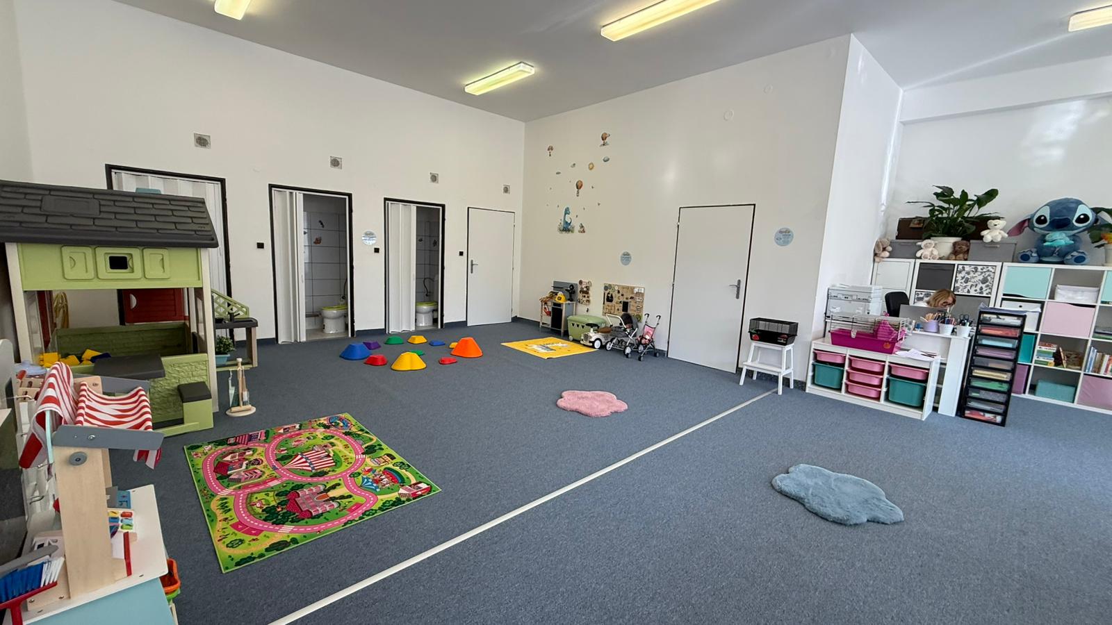 WhatsApp Image 2025-08-28 at 23.21.22 (1)