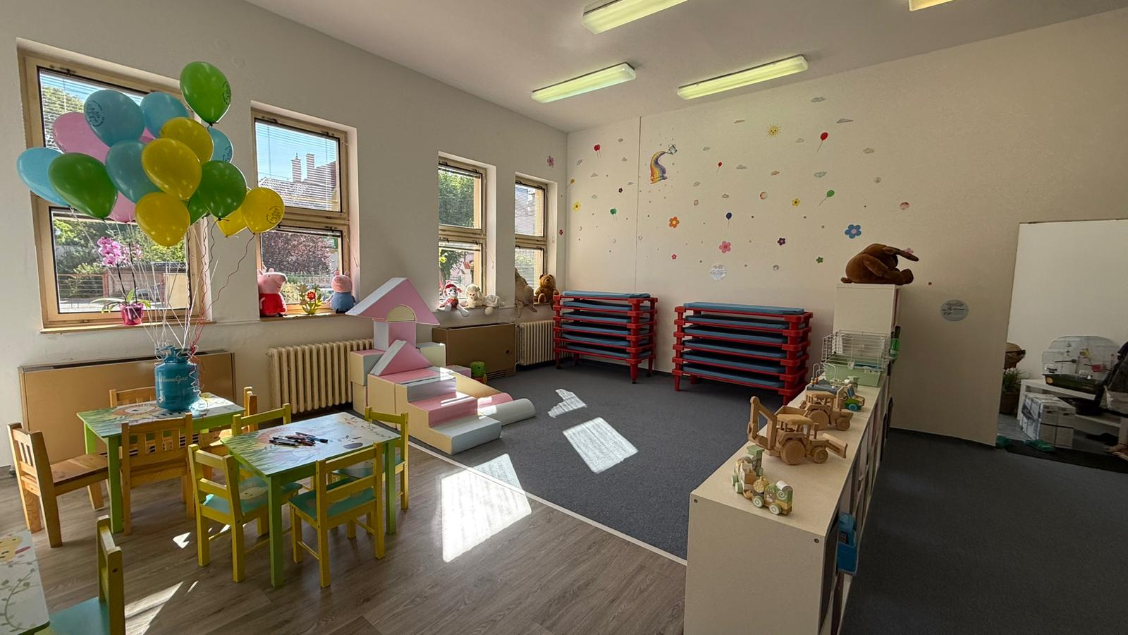 WhatsApp Image 2025-08-28 at 23.21.22 (2)