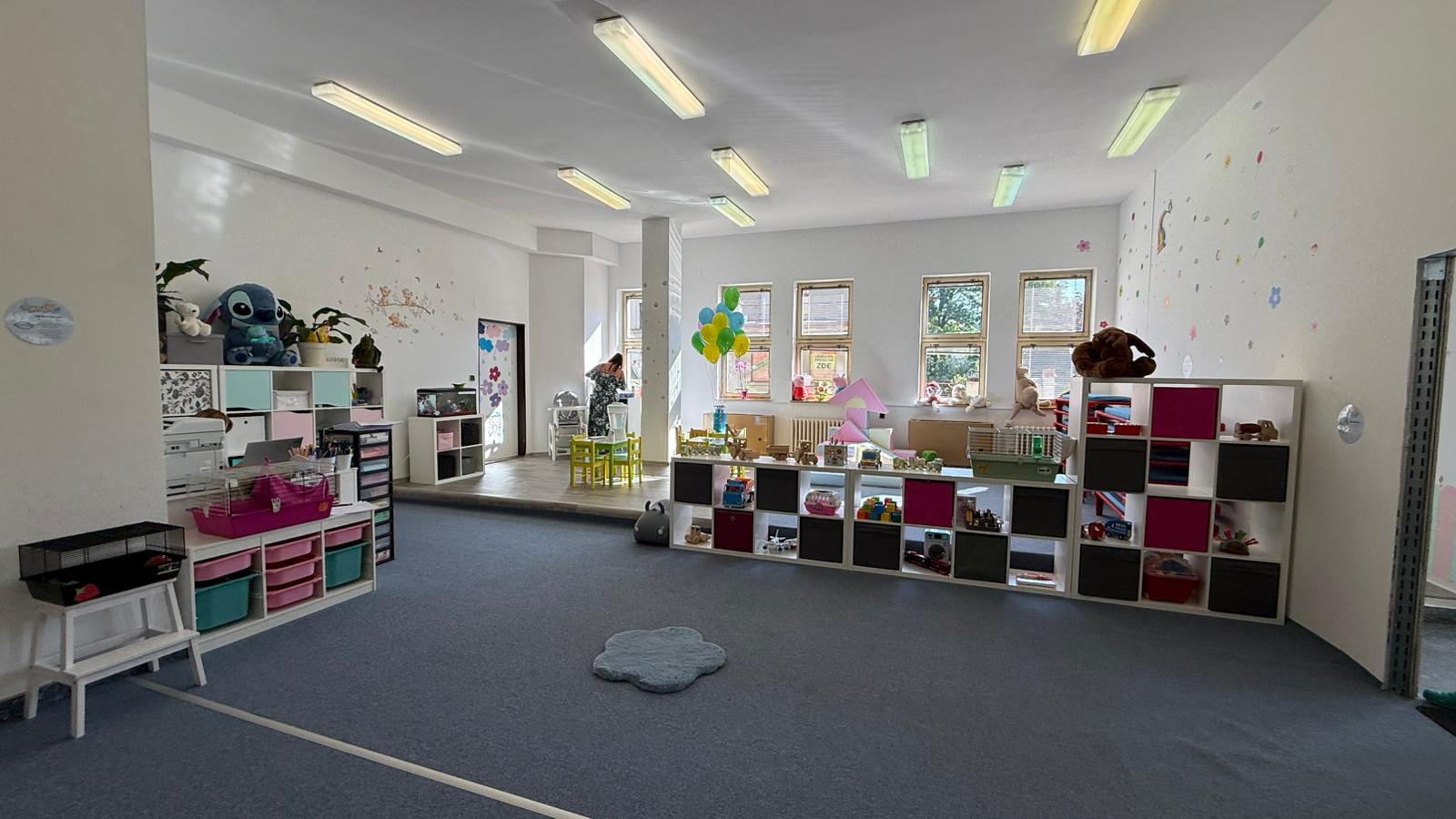 WhatsApp Image 2025-08-28 at 23.21.22