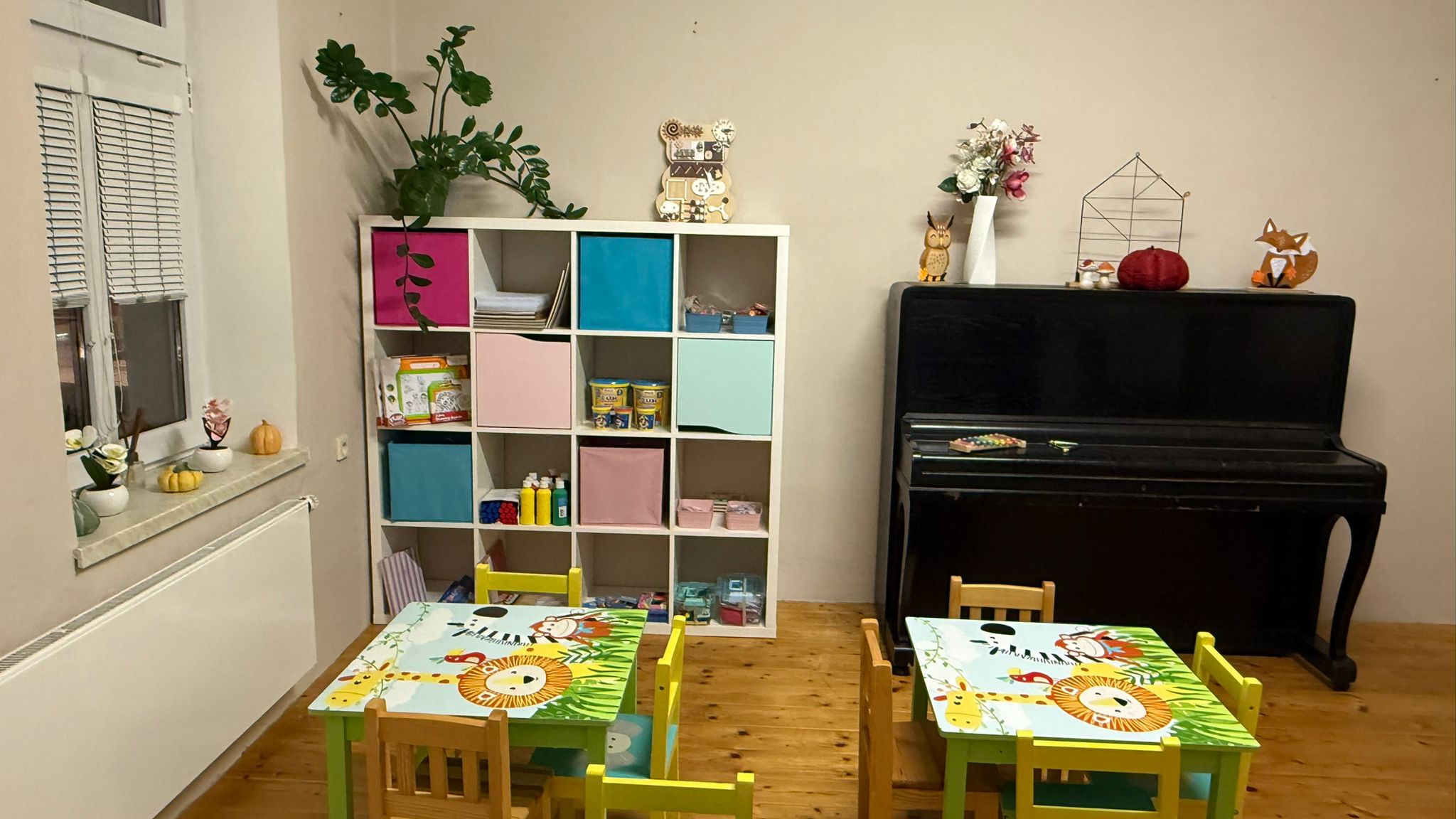 WhatsApp Image 2025-09-19 at 08.47.11 (1)