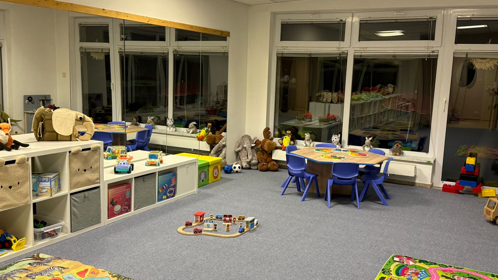 WhatsApp Image 2025-09-19 at 08.47.11 (2)