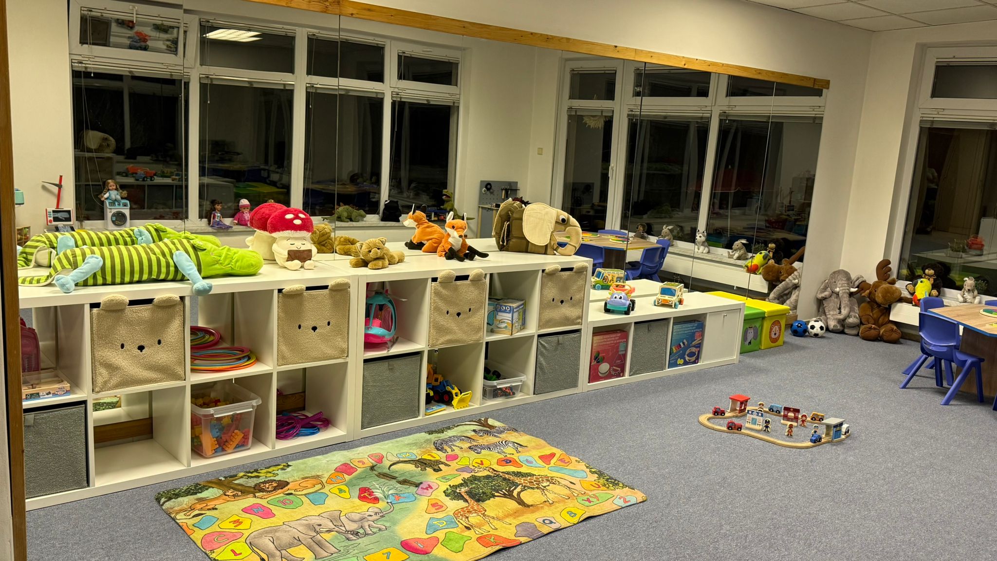 WhatsApp Image 2025-09-19 at 08.47.11 (3)