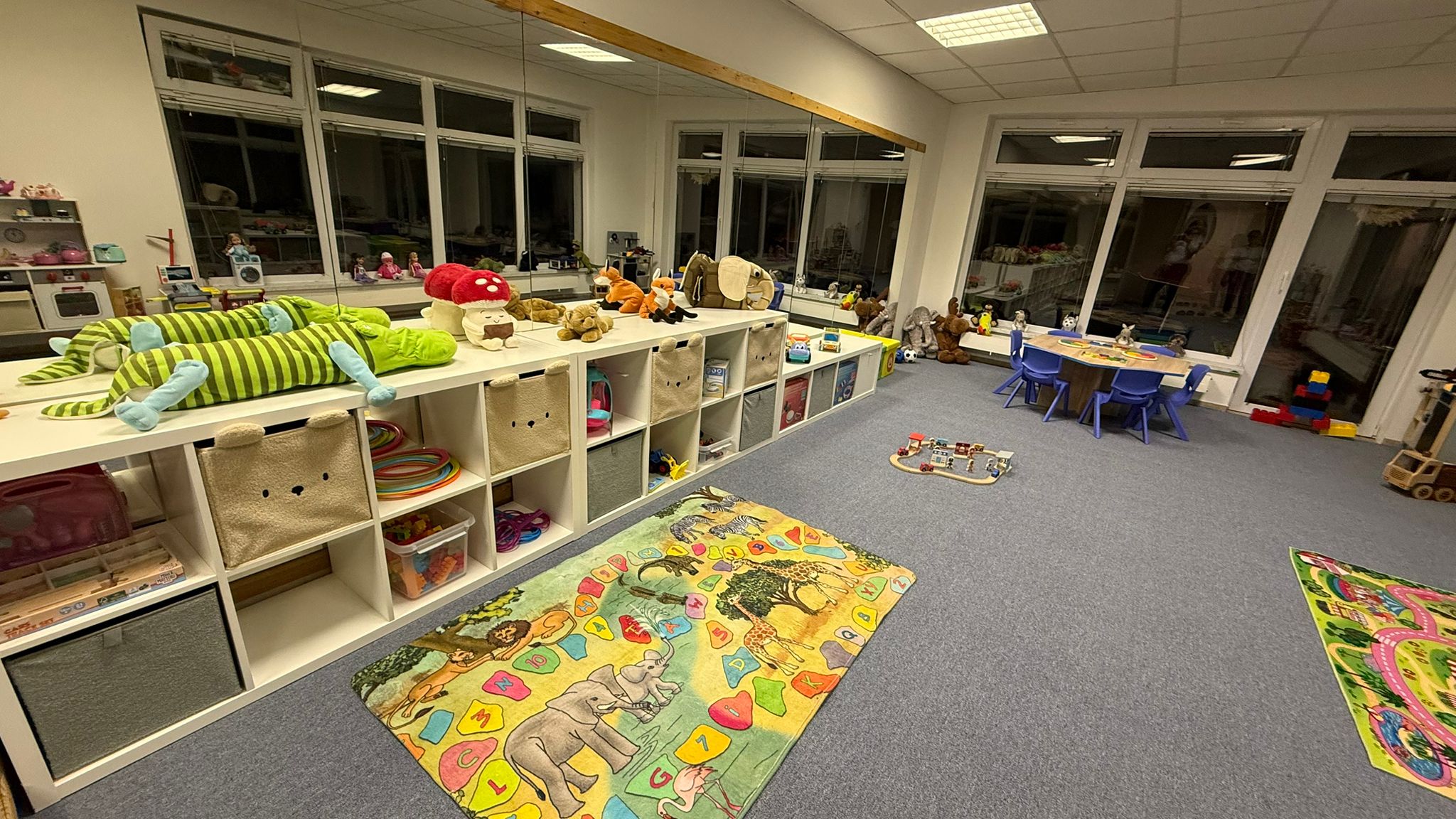 WhatsApp Image 2025-09-19 at 08.47.11