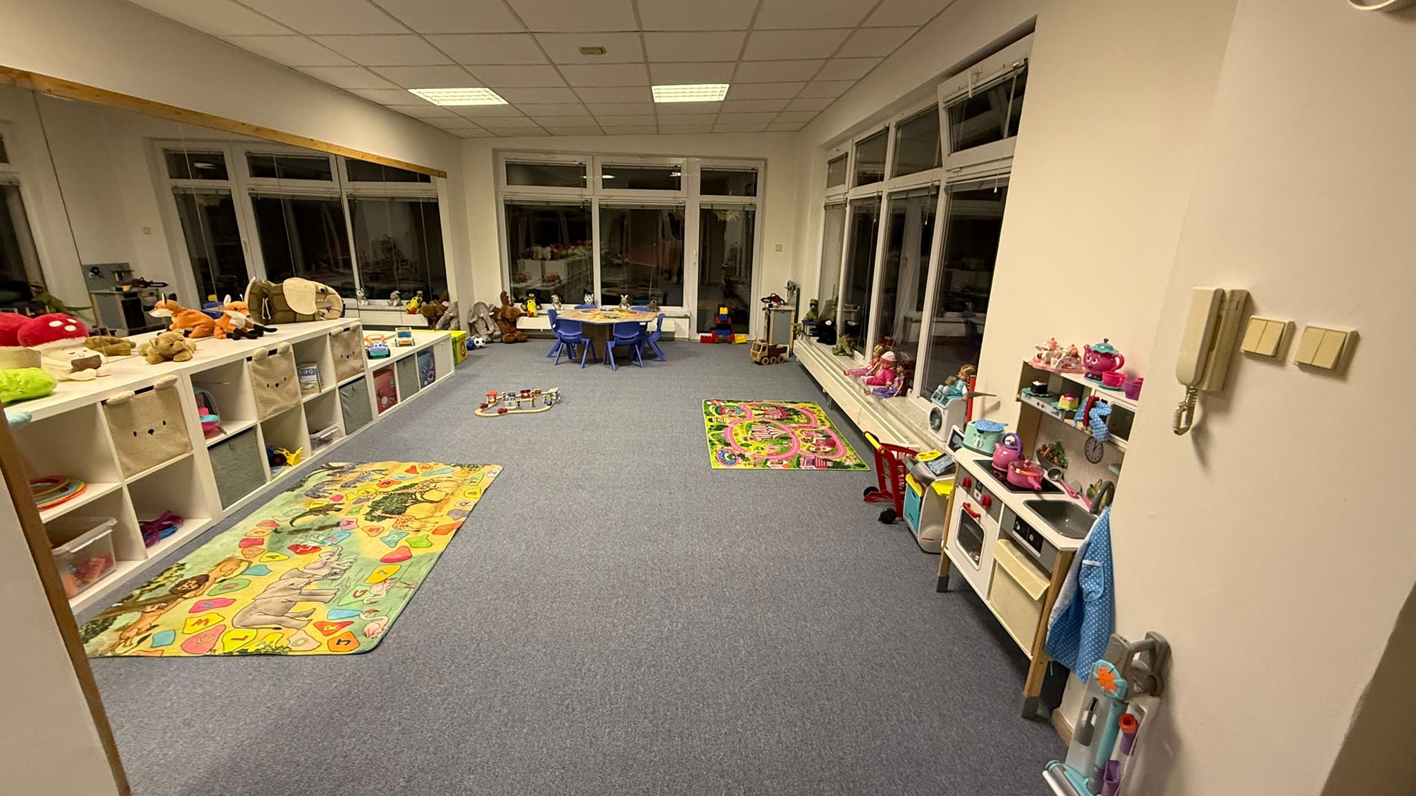 WhatsApp Image 2025-09-19 at 08.47.12 (1)