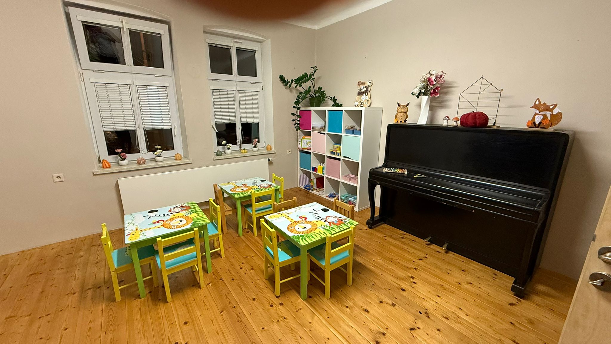 WhatsApp Image 2025-09-19 at 08.47.12 (2)