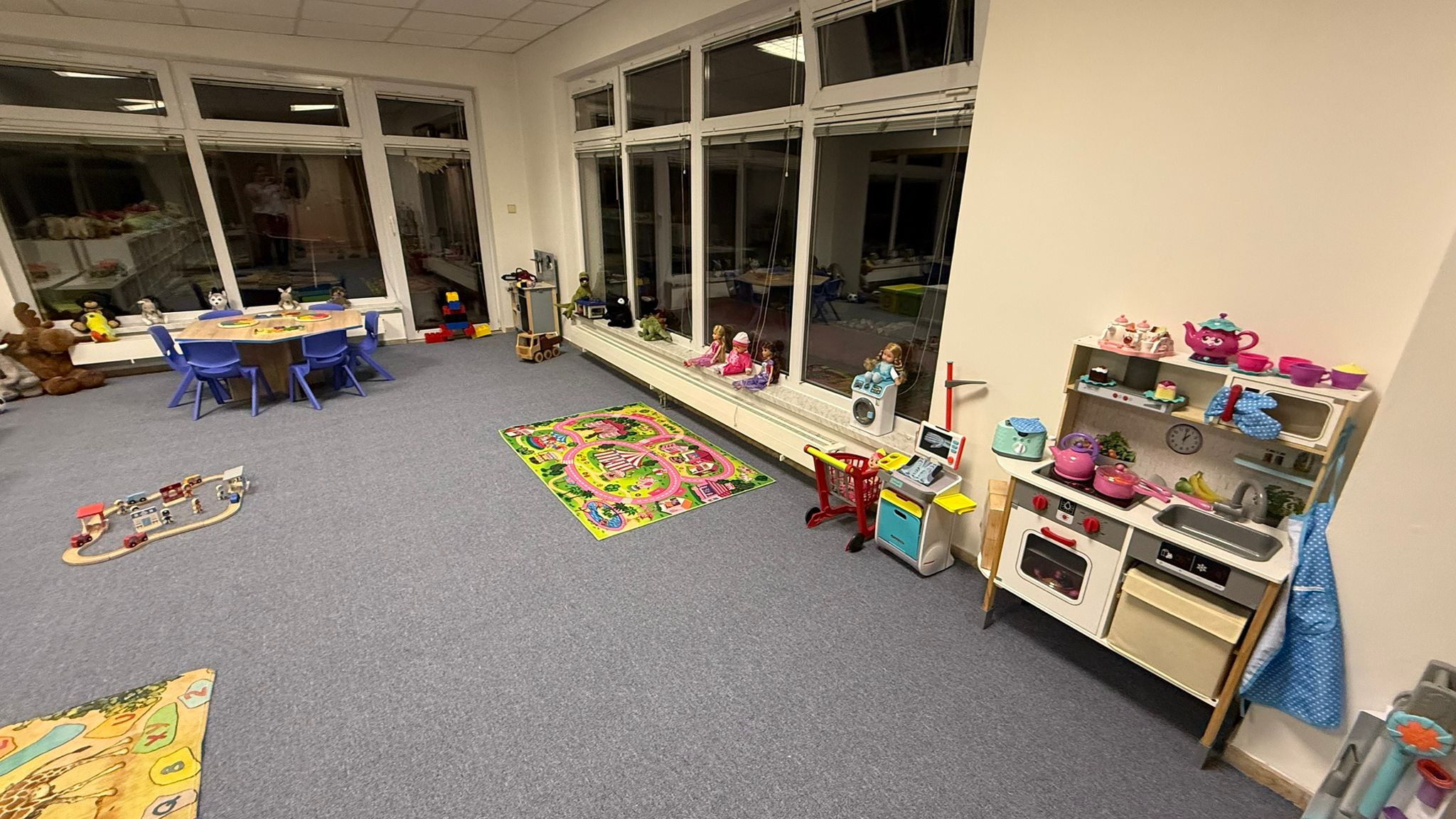 WhatsApp Image 2025-09-19 at 08.47.12